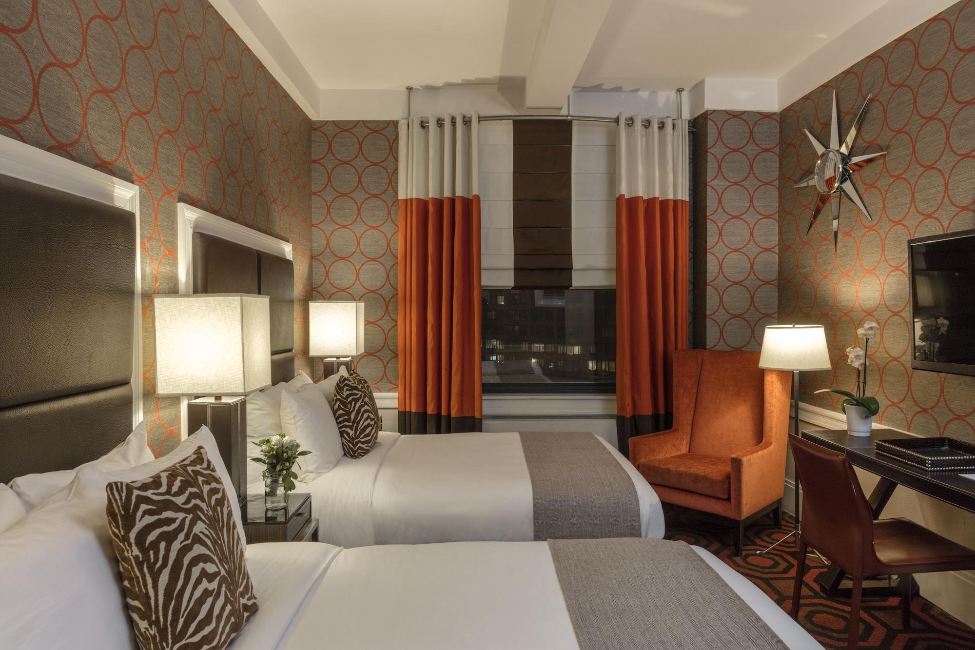 The Empire 4* Nueva York