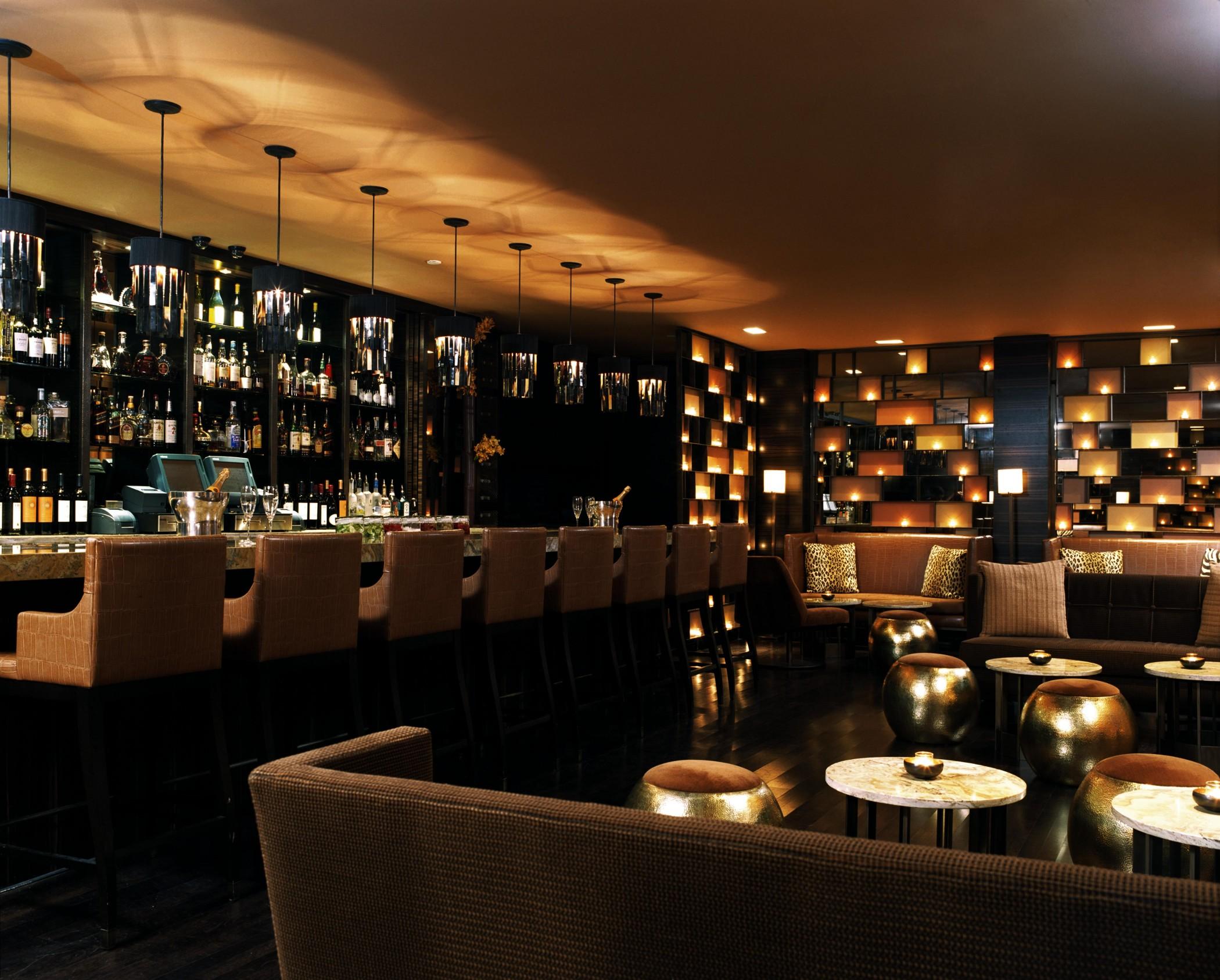 The Empire Hotel Nueva York