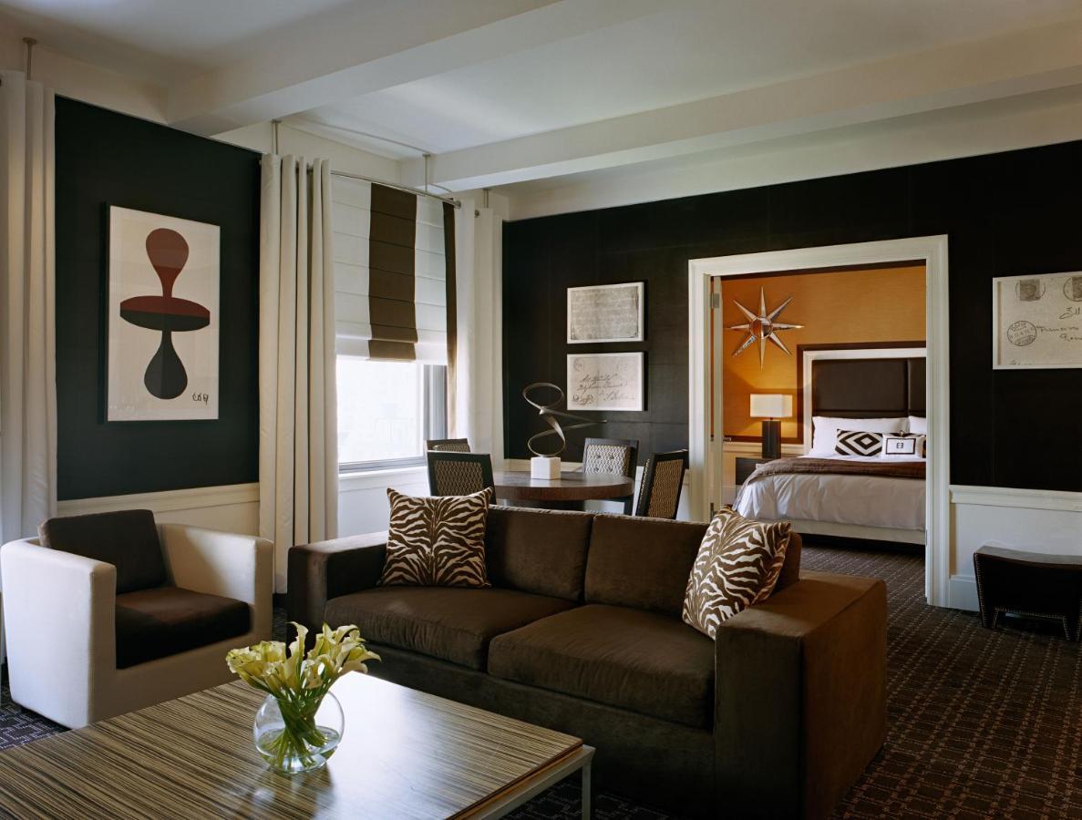 The Empire 4* Nueva York
