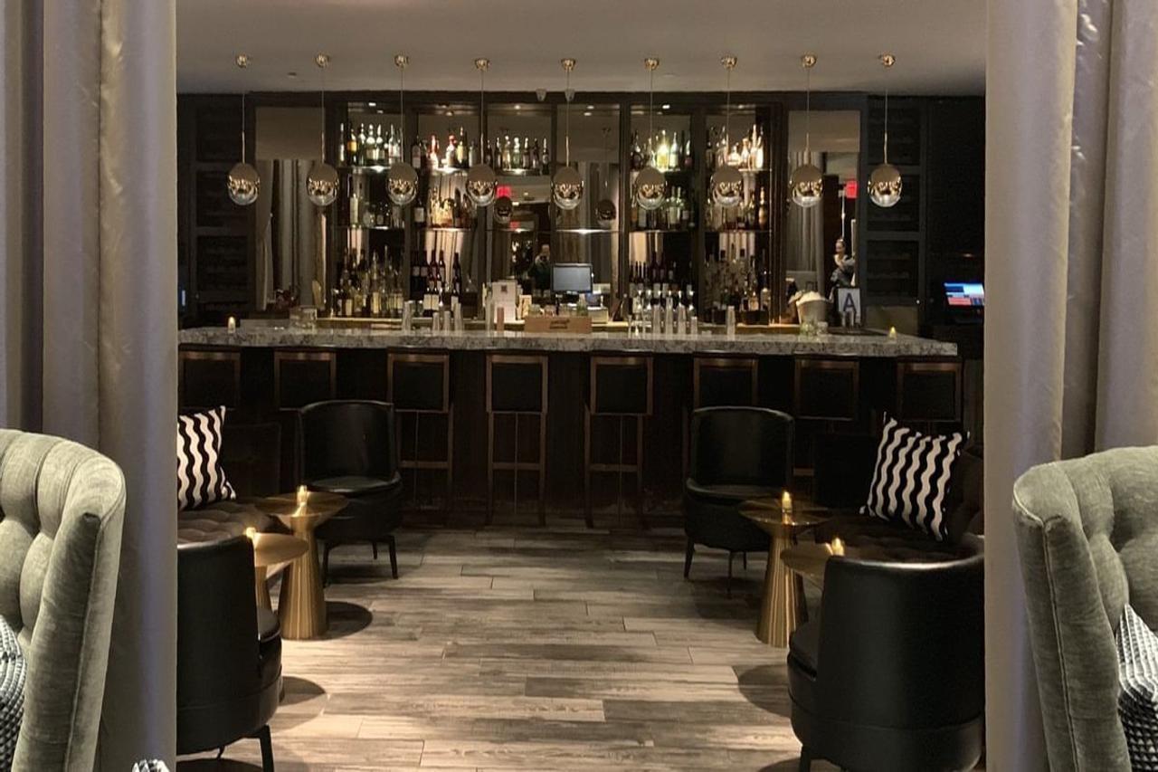 The Empire 4* Nueva York
